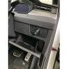 volkswagen passat 2016 CFJ1668406 image 19