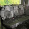 honda stepwagon 2024 CFJ1852920 image 10