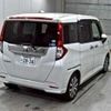 toyota roomy 2018 quick_quick_DBA-M900A_0126998 image 2