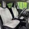toyota vitz 2011 quick_quick_NSP135_NSP135-2009953 image 9