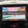 nissan roox 2011 CFJ1548519 image 20
