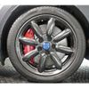 mini mini-others 2016 quick_quick_DBA-XMJCW_WMWXM920602E12870 image 9