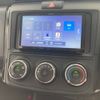 toyota corolla-axio 2020 CFJ1578131 image 20