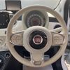 fiat 500 2018 -FIAT--Fiat 500 ABA-31212--ZFA3120000JA38360---FIAT--Fiat 500 ABA-31212--ZFA3120000JA38360- image 19