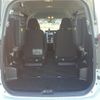 toyota noah 2012 -TOYOTA--Noah DBA-ZRR70G--ZRR70-0489925---TOYOTA--Noah DBA-ZRR70G--ZRR70-0489925- image 9