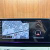 bmw 5-series 2018 -BMW--BMW 5 Series DBA-JM30--WBAJM12030GA82468---BMW--BMW 5 Series DBA-JM30--WBAJM12030GA82468- image 21
