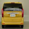 honda n-box 2017 -HONDA--N BOX DBA-JF3--JF3-1025728---HONDA--N BOX DBA-JF3--JF3-1025728- image 16