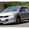 mitsubishi lancer-van 2009 -MITSUBISHI--Lancer Van CVY12--VY12-600121---MITSUBISHI--Lancer Van CVY12--VY12-600121- image 1