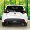 toyota yaris 2024 CFJ1725641 image 16