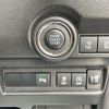 suzuki wagon-r 2021 quick_quick_5AA-MX91S_MX91S-118159 image 20