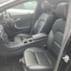 mercedes-benz cla-class 2018 CFJ0155377 image 19