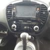 nissan juke 2016 23714 image 8