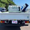 mitsubishi-fuso canter 2011 CFJ1512237 image 14
