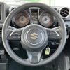 suzuki jimny 2020 CFJ1626026 image 14
