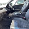 honda vezel 2017 -HONDA--VEZEL DAA-RU3--RU3-1237401---HONDA--VEZEL DAA-RU3--RU3-1237401- image 19