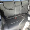 honda odyssey 2014 -HONDA--Odyssey DBA-RC1--RC1-1024758---HONDA--Odyssey DBA-RC1--RC1-1024758- image 11