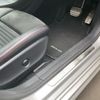 mercedes-benz cla-class 2016 -MERCEDES-BENZ--Benz CLA DBA-117342--WDD1173422N289786---MERCEDES-BENZ--Benz CLA DBA-117342--WDD1173422N289786- image 11