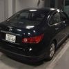 nissan bluebird-sylphy 2007 -NISSAN 【秋田 501ﾀ2664】--Bluebird Sylphy KG11-036277---NISSAN 【秋田 501ﾀ2664】--Bluebird Sylphy KG11-036277- image 6