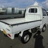 daihatsu-hijet-truck-1992-1100-car_62113f2c-c81a-414b-a129-2875d9939a5a
