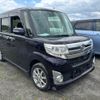 daihatsu tanto 2014 -DAIHATSU--Tanto LA600S--0087484---DAIHATSU--Tanto LA600S--0087484- image 8