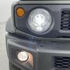 suzuki jimny-sierra 2023 -SUZUKI--Jimny Sierra 3BA-JB74W--JB74W-201684---SUZUKI--Jimny Sierra 3BA-JB74W--JB74W-201684- image 16