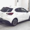 mazda demio 2015 -MAZDA--Demio DJ5FS--118995---MAZDA--Demio DJ5FS--118995- image 6