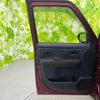 toyota tank 2020 quick_quick_DBA-M900A_M900A-0449748 image 6