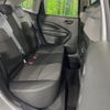 nissan note 2023 -NISSAN--Note 6AA-E13--E13-225567---NISSAN--Note 6AA-E13--E13-225567- image 9