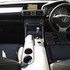 lexus is 2015 -LEXUS--Lexus IS DAA-AVE30--AVE30-5050602---LEXUS--Lexus IS DAA-AVE30--AVE30-5050602- image 9