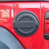 chrysler jeep-wrangler 2018 -CHRYSLER 【名古屋 35Hｿ 17】--Jeep Wrangler ABA-JL20L--1C4HJXKN9JW275530---CHRYSLER 【名古屋 35Hｿ 17】--Jeep Wrangler ABA-JL20L--1C4HJXKN9JW275530- image 46
