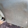 nissan moco 2006 CFJ1673777 image 11