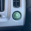 honda stepwagon 2013 -HONDA--Stepwgn DBA-RK6--RK6-1305511---HONDA--Stepwgn DBA-RK6--RK6-1305511- image 24