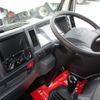 isuzu elf-truck 2017 CFJ1555744 image 39