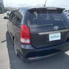 toyota wish 2005 -TOYOTA--Wish DBA-ZNE10G--ZNE10-0273675---TOYOTA--Wish DBA-ZNE10G--ZNE10-0273675- image 3