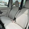 nissan dayz-roox 2017 CFJ1697634 image 5