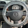 daihatsu mira-avy 2005 CFJ1783568 image 8