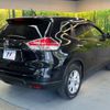 nissan x-trail 2015 quick_quick_NT32_NT32-042936 image 18