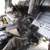 mitsubishi-fuso canter 2005 GOO_NET_EXCHANGE_0803021A30250620W001 image 30