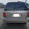 honda odyssey 1995 ed658f8b5bfb8ac0a1811e1175e39fa3 image 20