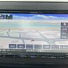 daihatsu mira-e-s 2020 GOO_JP_700060017330250528004 image 16
