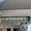 toyota harrier-hybrid 2023 quick_quick_AXUH80_AXUH80-0054077 image 20