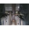 toyota c-hr 2016 -TOYOTA--C-HR DBA-NGX50--NGX50-2001268---TOYOTA--C-HR DBA-NGX50--NGX50-2001268- image 6
