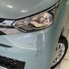 mitsubishi ek-wagon 2022 -MITSUBISHI--ek Wagon 5BA-B36W--B36W-0200785---MITSUBISHI--ek Wagon 5BA-B36W--B36W-0200785- image 12
