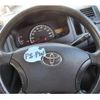 toyota townace-truck 2018 CFJ1728793 image 15