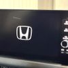 honda zr-v 2024 CFJ1644011 image 3