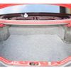 nissan silvia 2000 -NISSAN--Silvia GF-S15--S15-001866---NISSAN--Silvia GF-S15--S15-001866- image 16