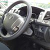 toyota hiace-van 2014 -TOYOTA 【岡崎 400さ8633】--Hiace Van TRH200V-0194321---TOYOTA 【岡崎 400さ8633】--Hiace Van TRH200V-0194321- image 8