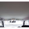 suzuki wagon-r 2013 -SUZUKI 【習志野 583ｴ8155】--Wagon R DBA-MH34S--MH34S-918432---SUZUKI 【習志野 583ｴ8155】--Wagon R DBA-MH34S--MH34S-918432- image 17