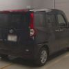 toyota roomy 2021 -TOYOTA 【八王子 533ｽ 524】--Roomy 5BA-M900A--M900A-0585724---TOYOTA 【八王子 533ｽ 524】--Roomy 5BA-M900A--M900A-0585724- image 2