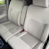 subaru stella 2021 CFJ1787788 image 8